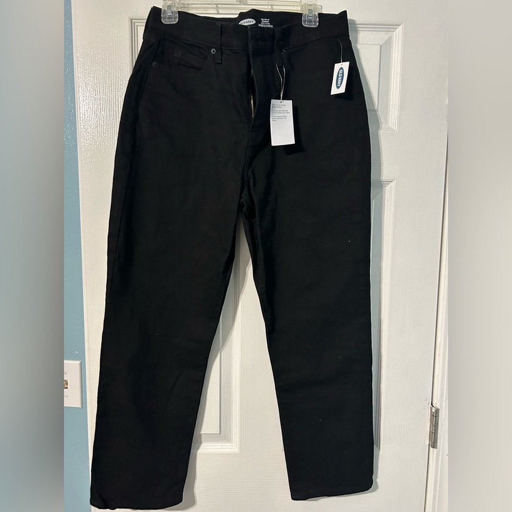 New! Old Navy Jeans